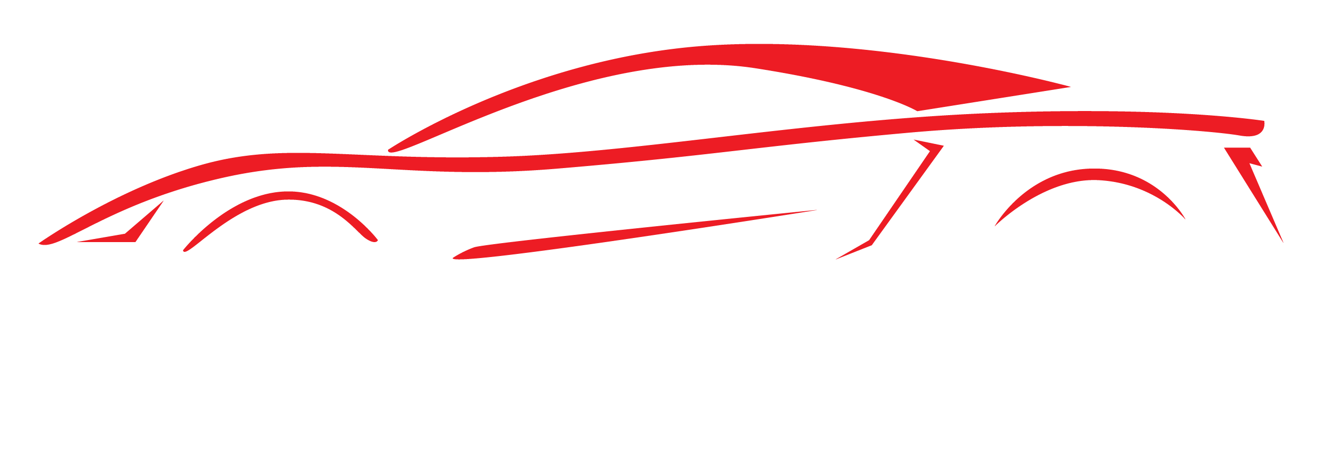 Motor Master